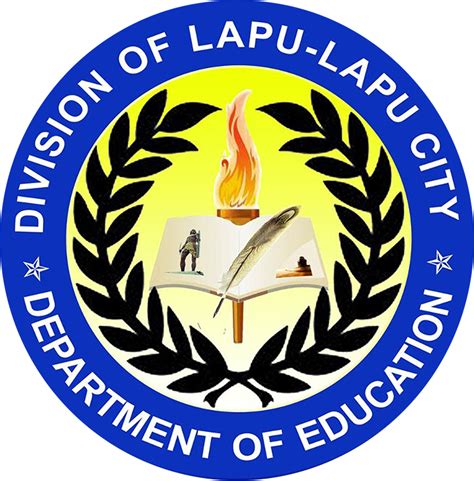 lrmds lapu-lapu city